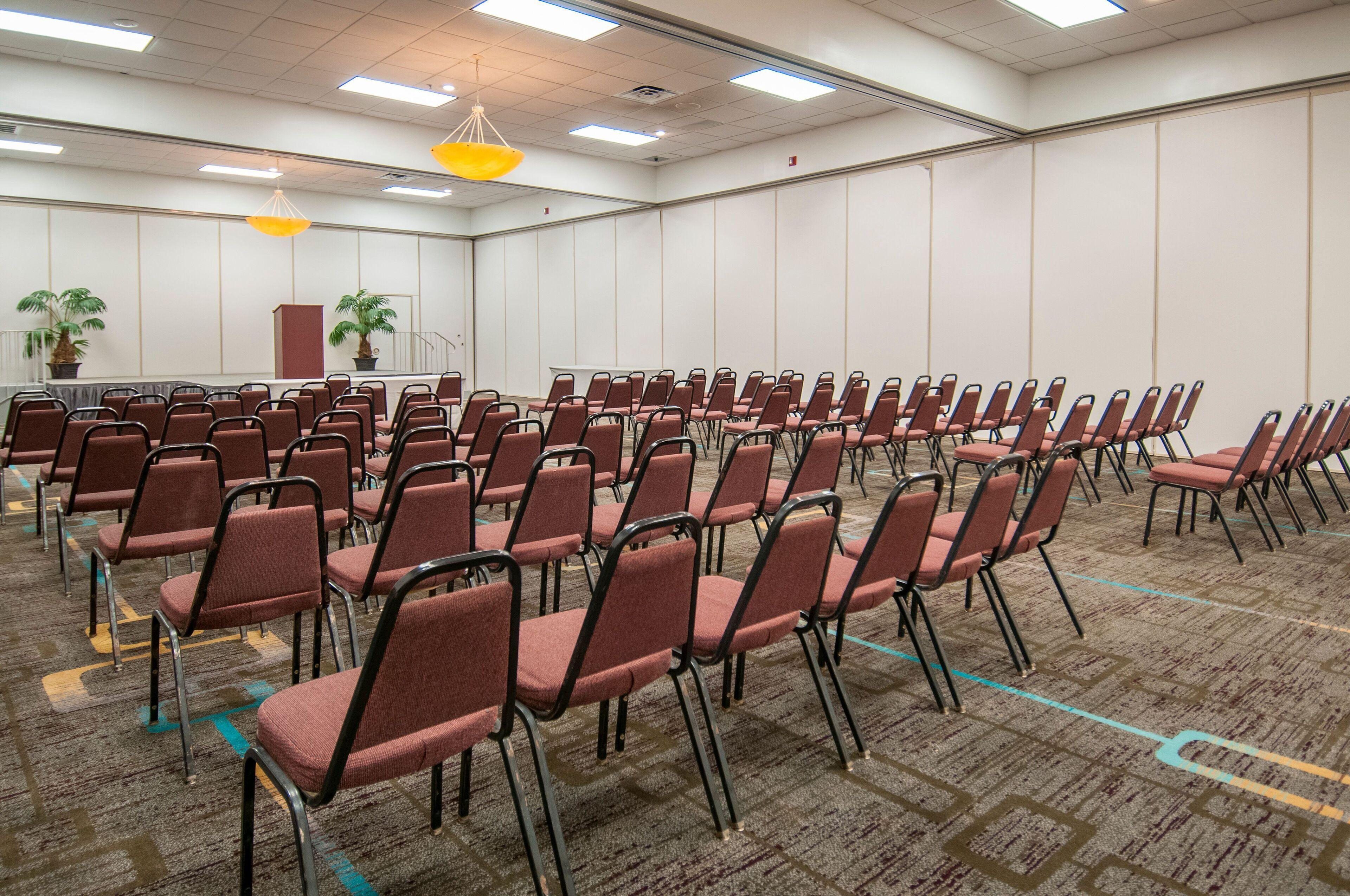 Four Points By Sheraton Alexandria Esterno foto