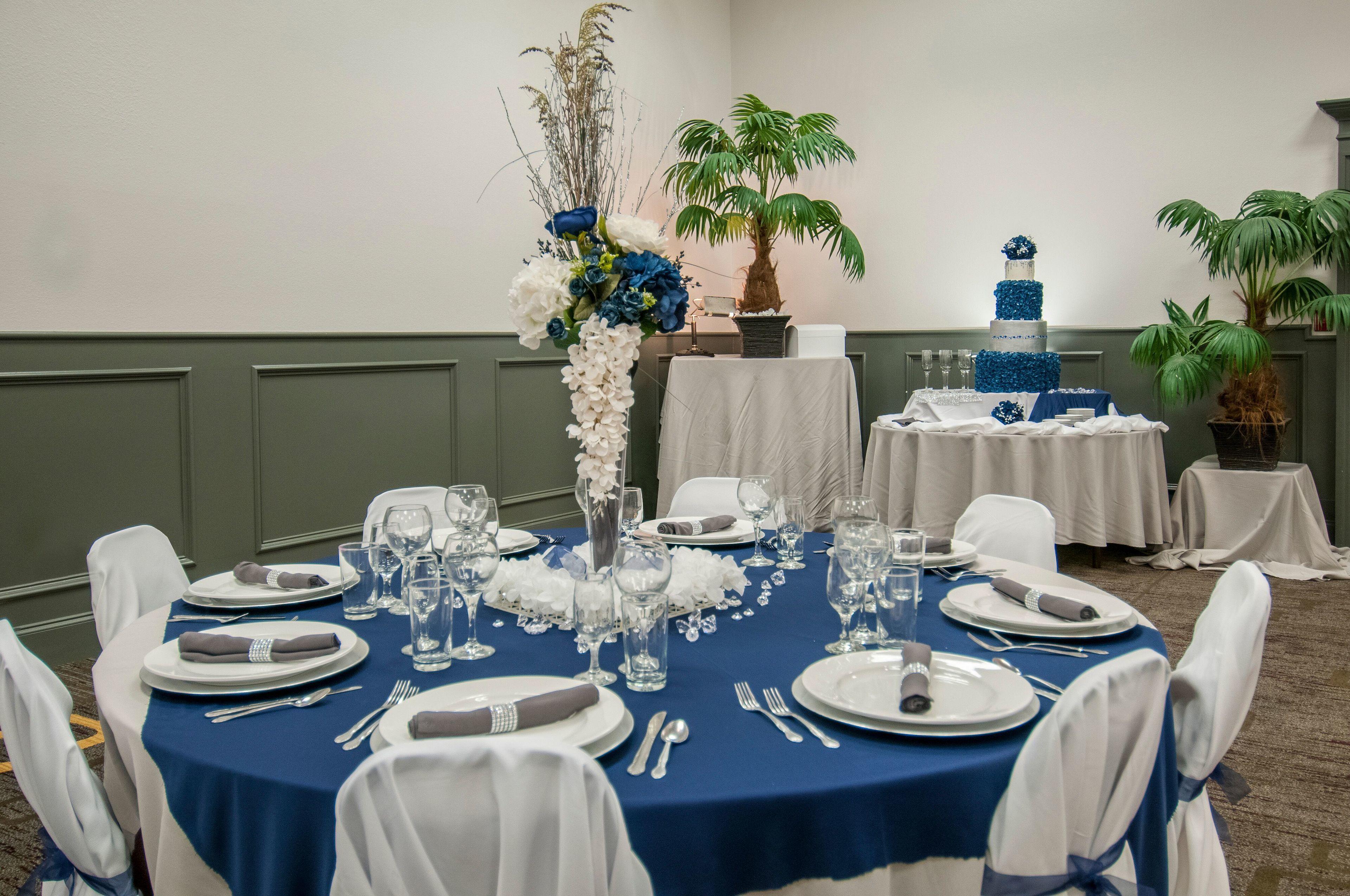 Four Points By Sheraton Alexandria Esterno foto